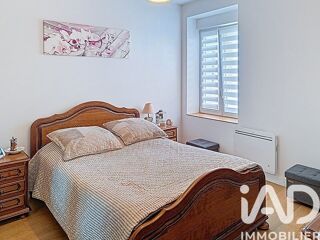 Appartement � vendre 4 pi�ces 79 m�