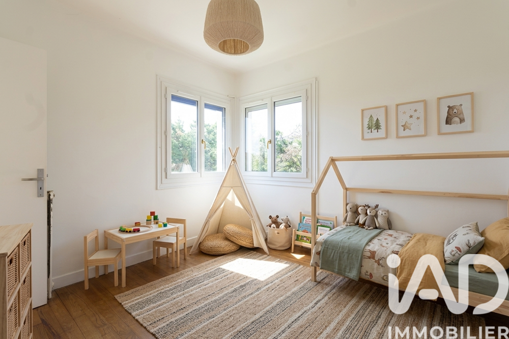 � vendre  Maison Toulouse (31000)
