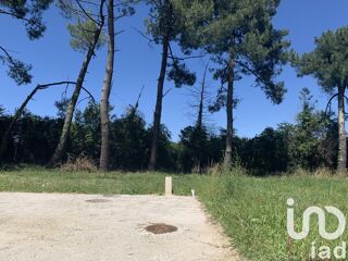  Terrain � vendre 467 m�
