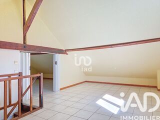  Maison à vendre 4 pièces 64 m²