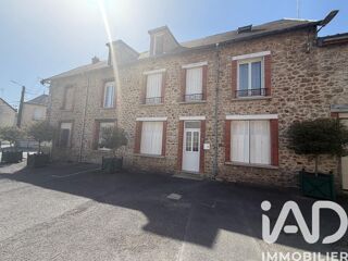  Immeuble à vendre 243 m²