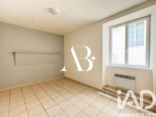  Appartement � louer 2 pi�ces 53 m�
