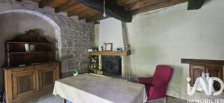  Maison à vendre 3 pièces 61 m²