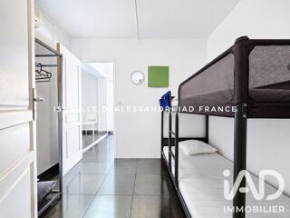  Maison à vendre 10 pièces 145 m²