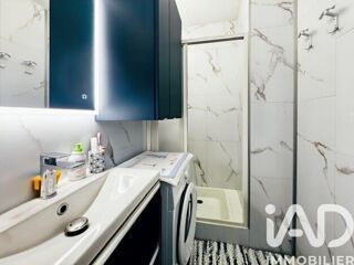  Appartement � vendre 2 pi�ces 24 m�