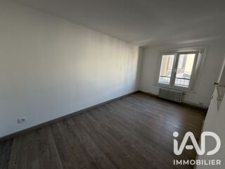  Maison à vendre 3 pièces 63 m²