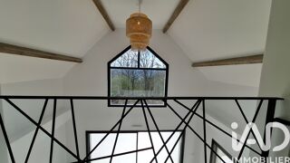  Maison à vendre 7 pièces 200 m²