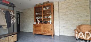  Maison � vendre 6 pi�ces 150 m�