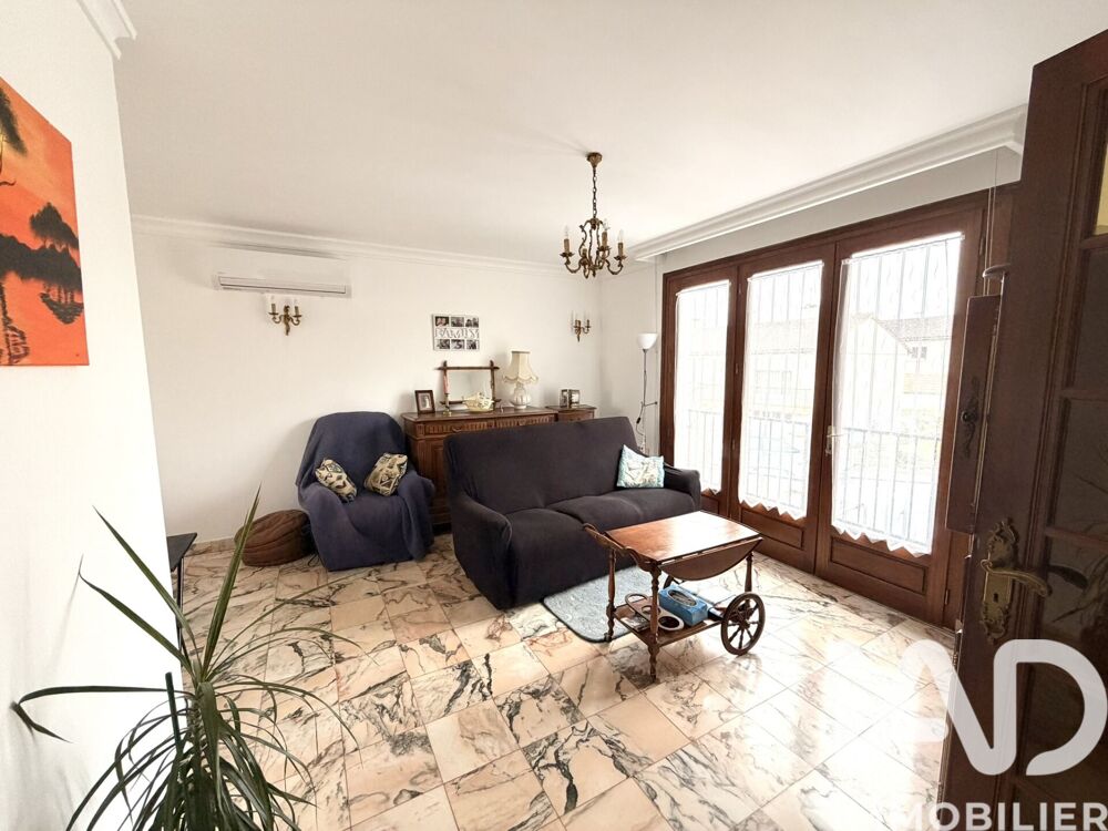 Vente Maison Vente Maison/villa 3 pièces Jaunay-marigny
