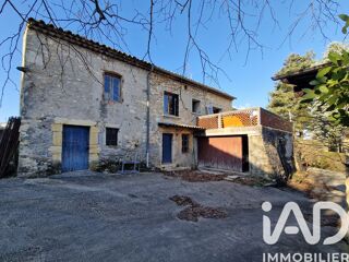  Maison à vendre 5 pièces 100 m²