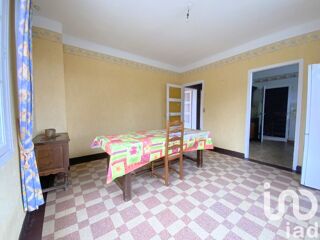  Maison à vendre 6 pièces 179 m²