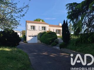  Maison � vendre 5 pi�ces 93 m�