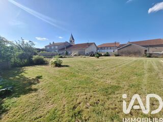 Maison 5 pièces 130 m² · à Oëlleville · 130 m² · 154 500 €