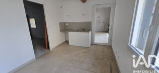 Appartement � louer 5 pi�ces 120 m� Saint-saturnin-l�s-avignon