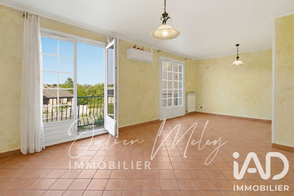 Vente Maison Vente Maison/villa 5 pièces Bethoncourt