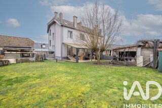  Maison � vendre 5 pi�ces 103 m�