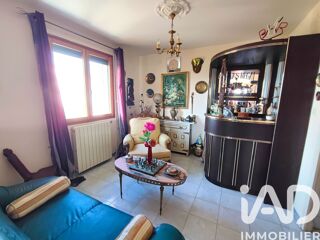  Appartement � vendre 5 pi�ces 146 m�