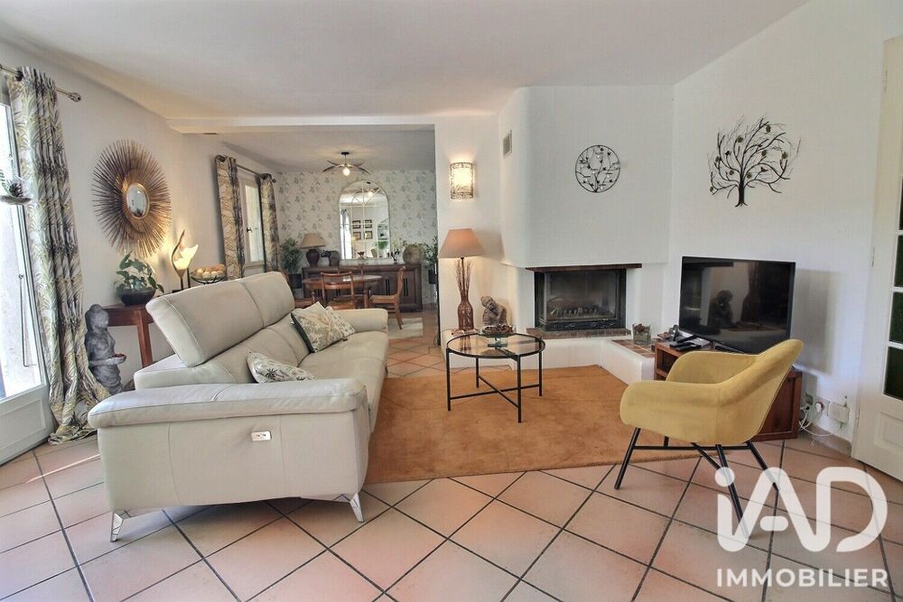 Vente Maison traditionnelle 4 pièces