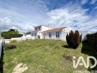 Maison � vendre 6 pi�ces 153 m�