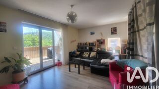  Maison à vendre 5 pièces 105 m²