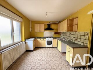  Immeuble � vendre 193 m�