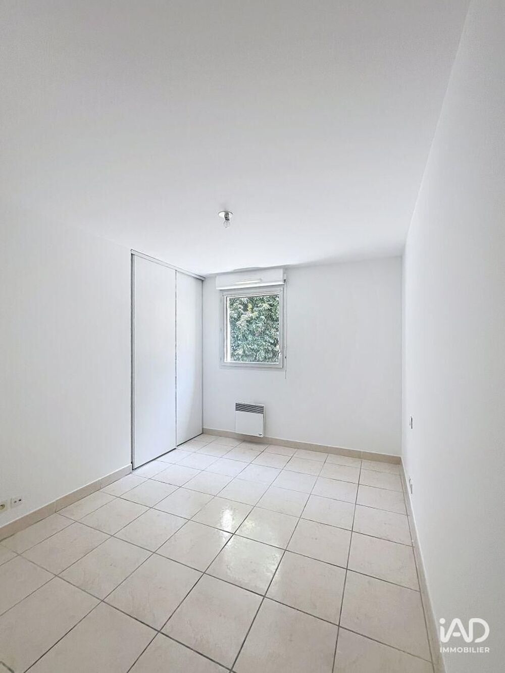 Location Appartement Location Appartement 3 pièces Marseille 10