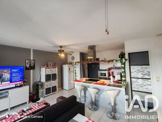 Vente Appartement Vente Appartement 2 pièces Perpignan