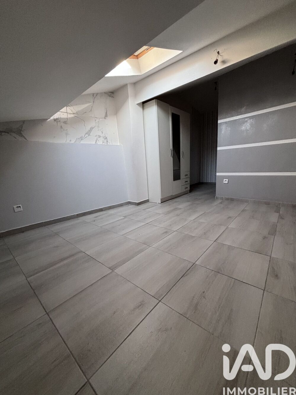 Vente Maison de village 5 pièces