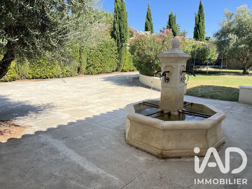Vente Maison/villa 11 pièces