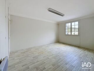   Location Bureaux 120 m&sup2; Cahors