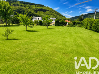  Terrain à vendre 616 m²