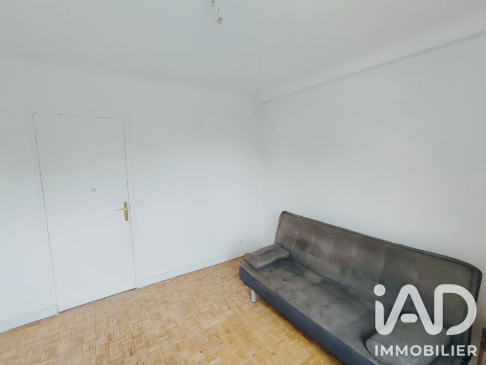 Vente Appartement Vente Appartement 3 pièces Saint-denis