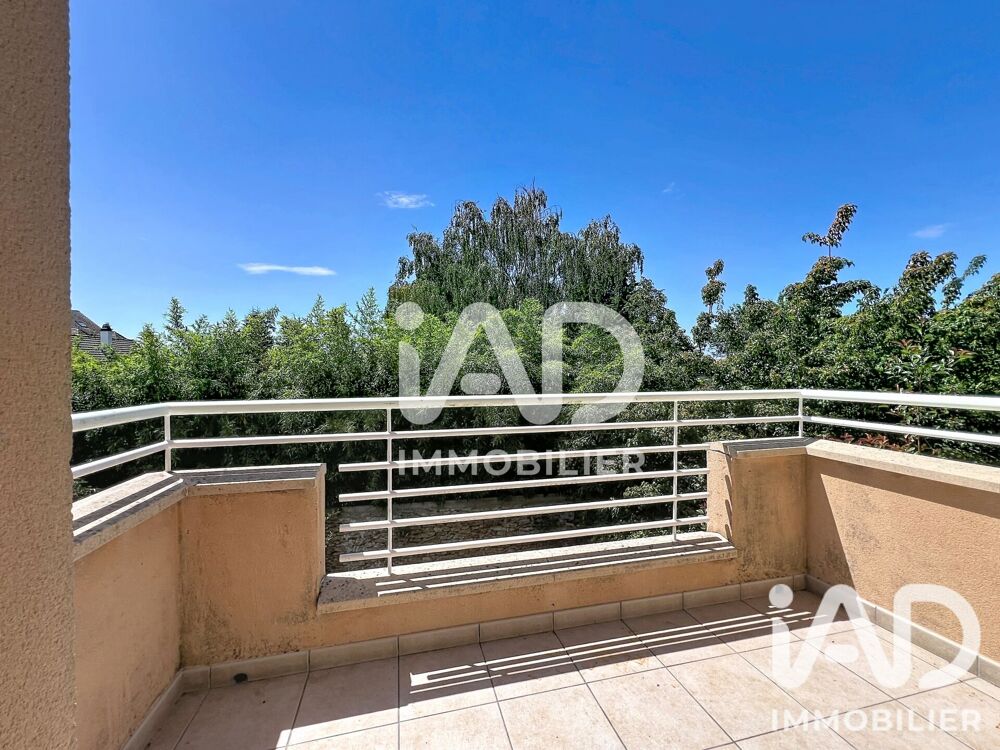 Vente Appartement Vente Appartement 3 pièces Tournan-en-brie