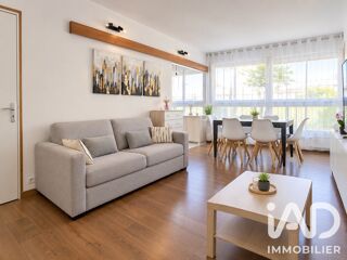  Appartement à vendre 5 pièces 85 m²