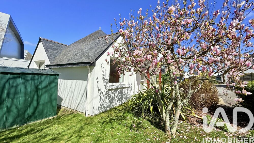 Vente Maison/villa 2 pièces