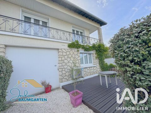 Image Annonce