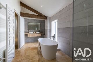 Vente Maison Vente Maison/villa 9 pièces Saint-pierre-d'oléron