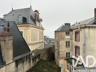  Immeuble � vendre 160 m�