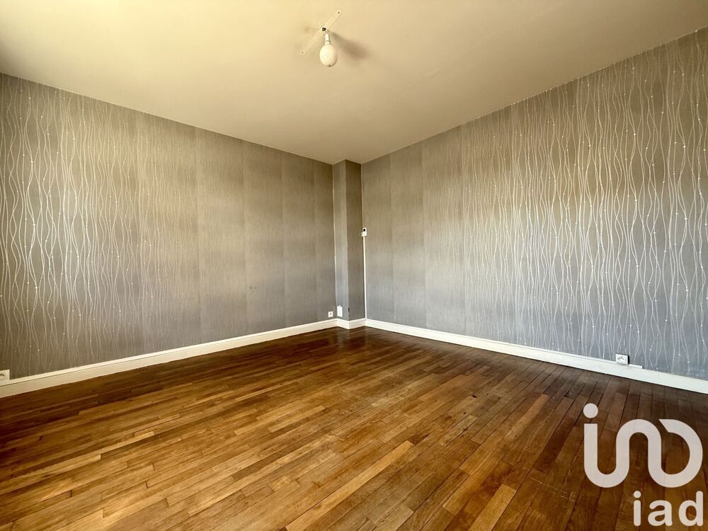 Vente Immeuble Vente Immeuble 248 m&sup2; Désertines