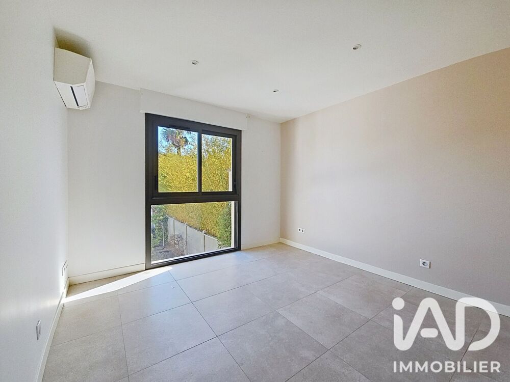 à vendre  Maison Le Bouscat (33110)