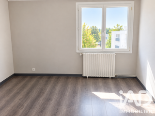  Appartement à vendre 5 pièces 80 m²