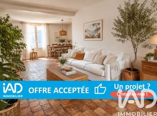  Appartement à vendre 4 pièces 84 m²