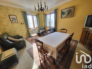  Maison � vendre 6 pi�ces 140 m�