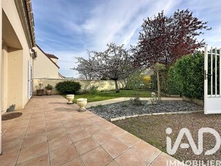  Maison � vendre 5 pi�ces 107 m�