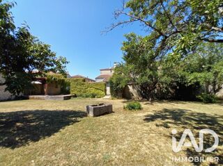  Maison à vendre 5 pièces 174 m²