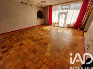  Maison à vendre 7 pièces 273 m²
