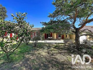  Maison à vendre 7 pièces 145 m²