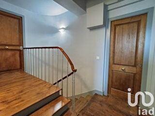  Appartement à vendre 2 pièces 30 m²