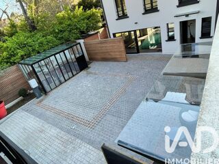  Maison � vendre 10 pi�ces 265 m�
