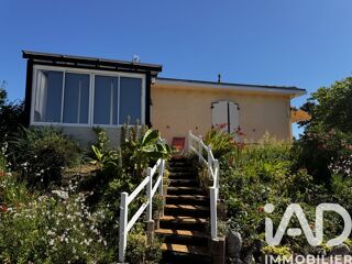  Maison à vendre 9 pièces 118 m²